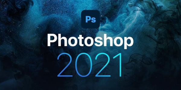 افضل كورسات الفوتوشوب المجانية من الصفر Adobe Photoshop 2021